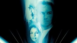 undefined Images